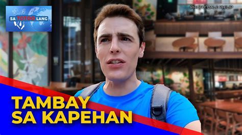 kayatan sa pinas|VIRAL Pinay Netflix & Chill na May Halong Putukan ng Tamod .